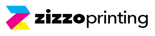 Zizzo Printing Logo