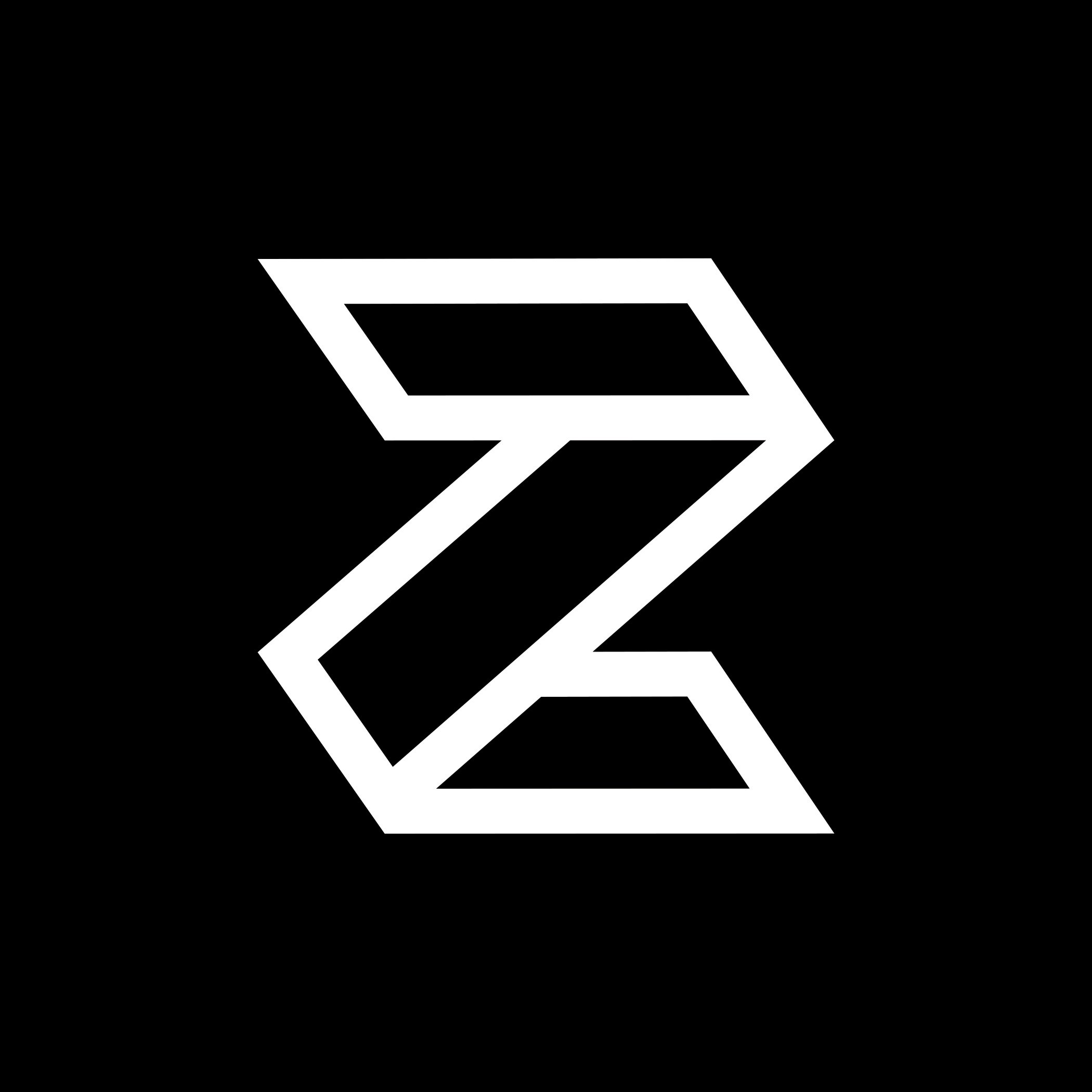 Zizzo Printing on X: Miami Marlins Concept/Tweak @zizzoprinting
